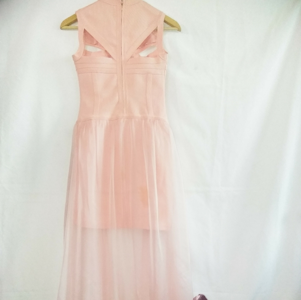 UNIF Dress - Picture 7 of 10